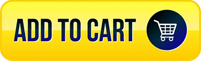 Add to cart: open the JelluTide checkout