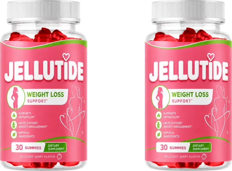 2-bottle JelluTide pack